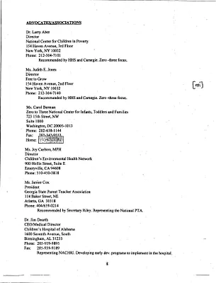p. 54