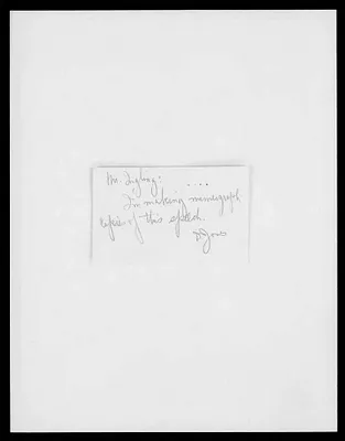 p. 8