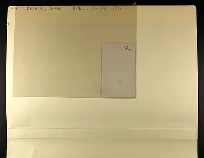 p. 15