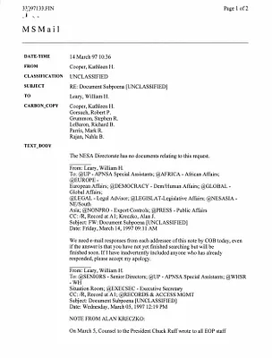 p. 33