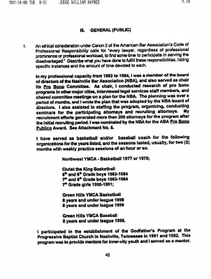 p. 46