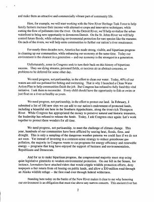 p. 29