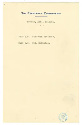 p. 23