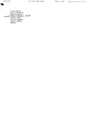 p. 24