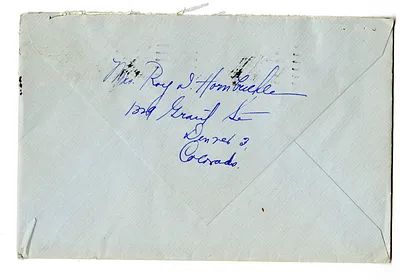 p. 6