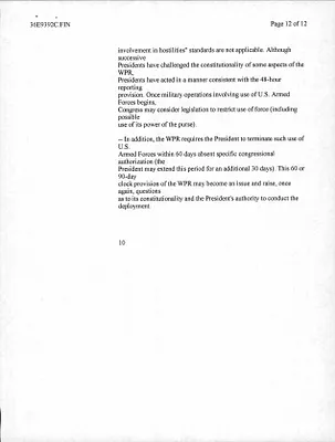 p. 26