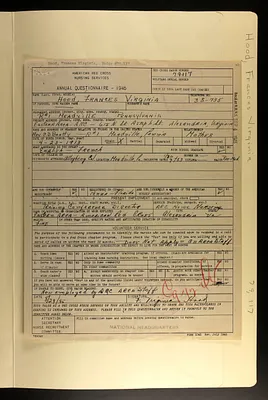p. 4