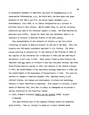 p. 50