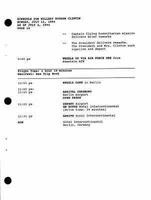 p. 18