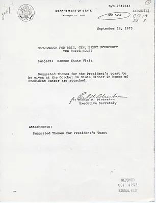 p. 56