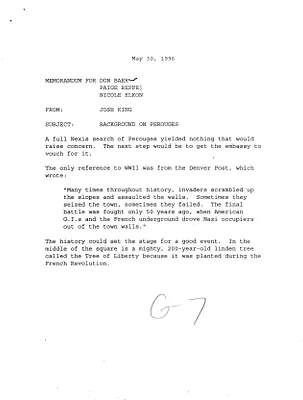 p. 16
