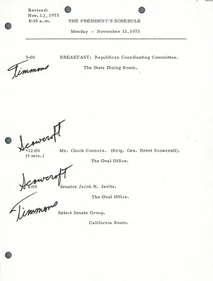 p. 16