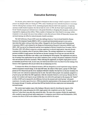 p. 59