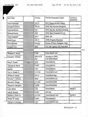 p. 28