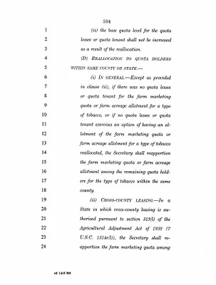 p. 34