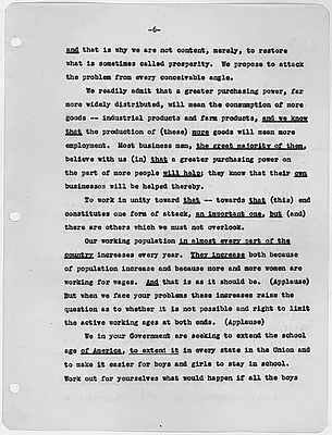 p. 6