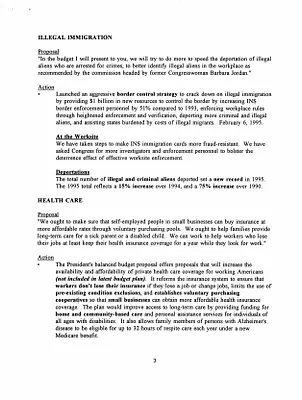 p. 16