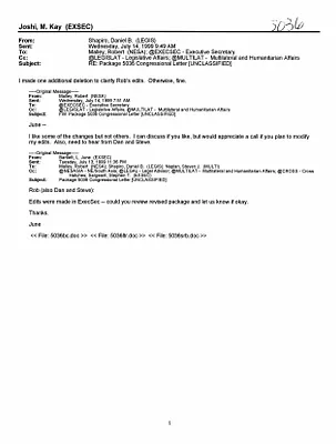 p. 38