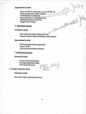p. 55