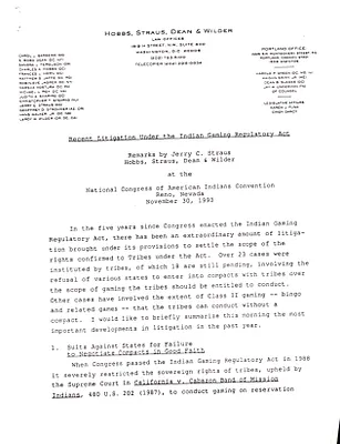 p. 39