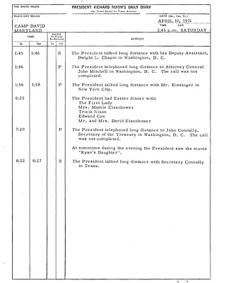 p. 45