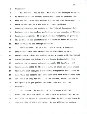 p. 44