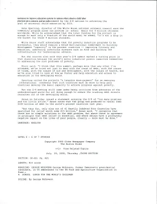 p. 54
