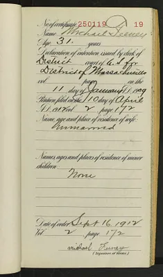 p. 39