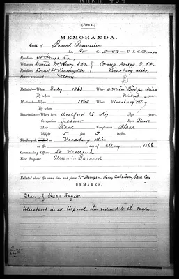 p. 40