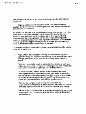 p. 42