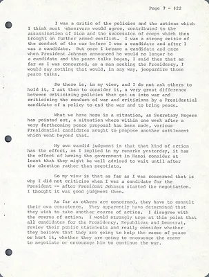 p. 7