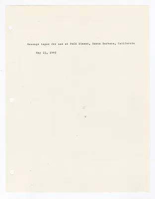 p. 41
