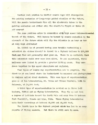p. 39