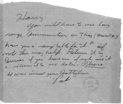 p. 3