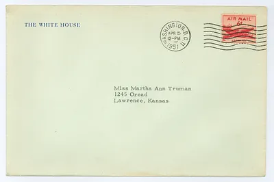p. 2