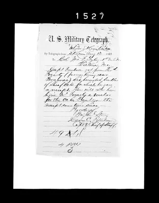 p. 38