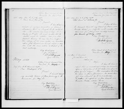 p. 32