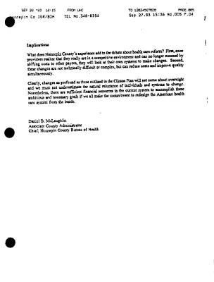 p. 43