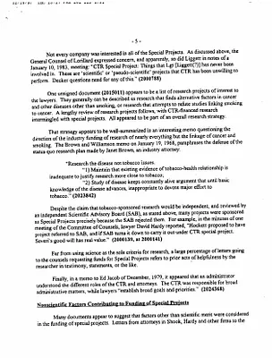 p. 43