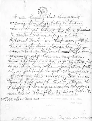p. 9