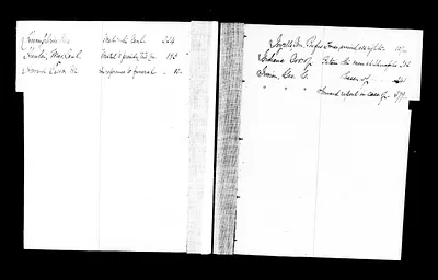 p. 38