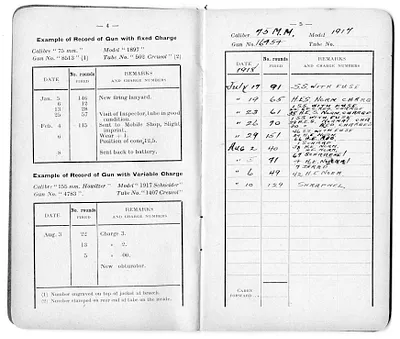 p. 4