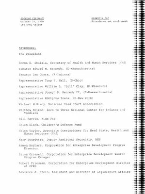 p. 39