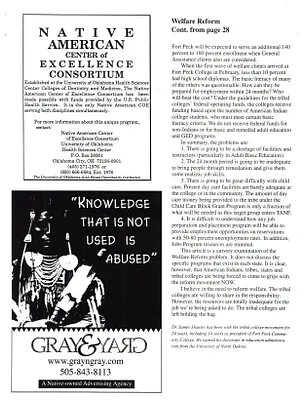 p. 41