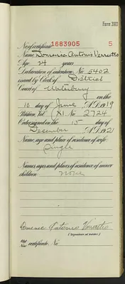 p. 7