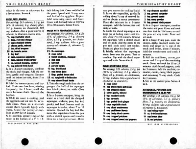 p. 48