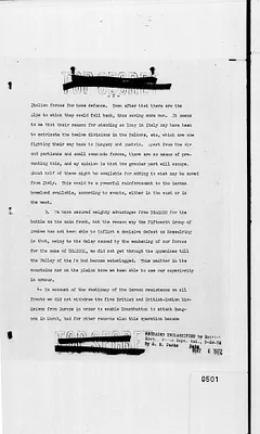 p. 13