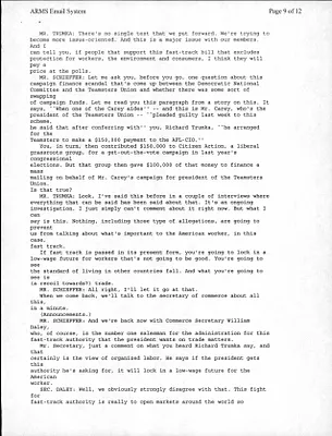 p. 58