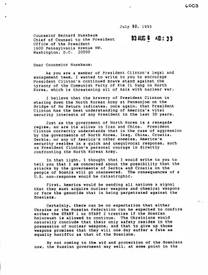 p. 26