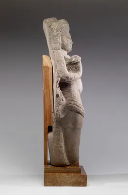 p. 5